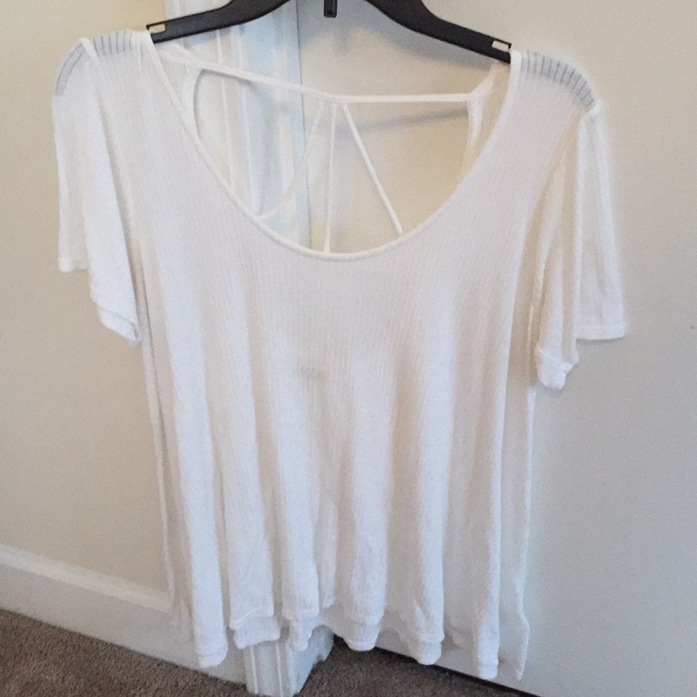 Women’s clothing